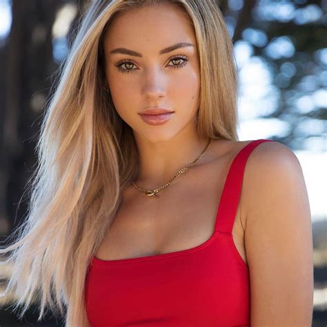 charly jordan nudes|Charly Jordan Nude Photos And Porn Video